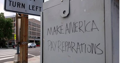 PayReparations