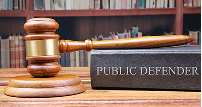 PublicDefender