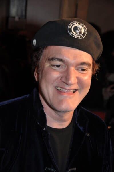 Quentin_Tarantino_at_Django_Unchained_Premiere