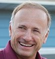 Steve King