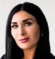 Laura Loomer