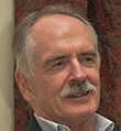 Jared Taylor