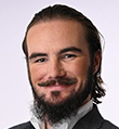 Ruuben Kaalep