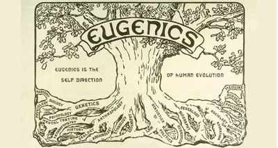 Eugenics