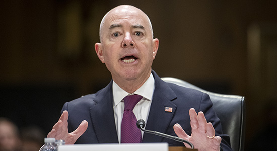 Бизнес контент. Интересный контент. Американский контент. Контент картинка. Контент-маркетинг в социальных сетях.