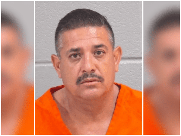 Rogelio Ortiz-Olivas