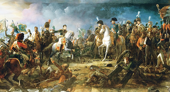 What We Have Lost - American Renaissance