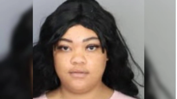 Dashawna Williams