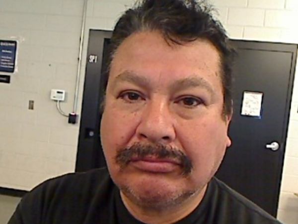 Ramon Morales-Reyes