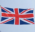 British Speaker