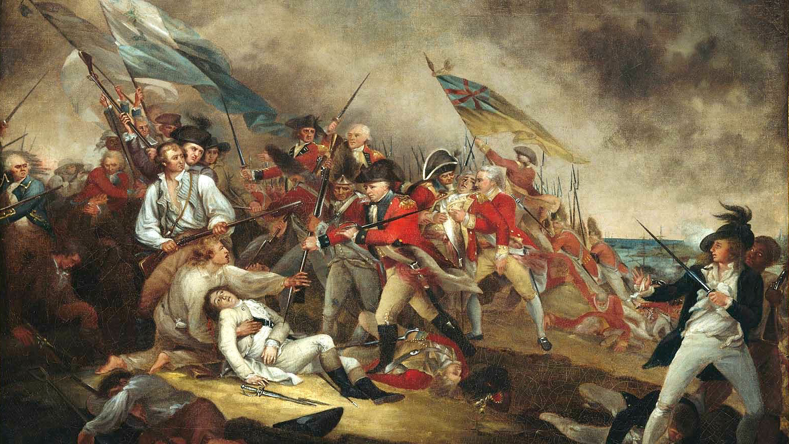 Why I Don’t Celebrate Independence Day — Yet