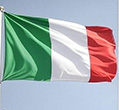 Italian Speaker
