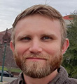 Eric Orwoll