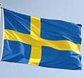 Swedish Speaker