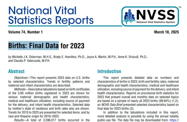 Look What You Pay For