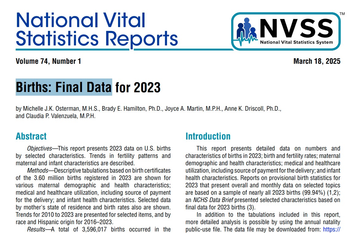 Look What You Pay For