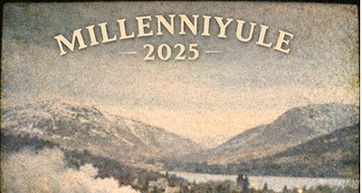 Millenniyule and the State of the Dissident Right