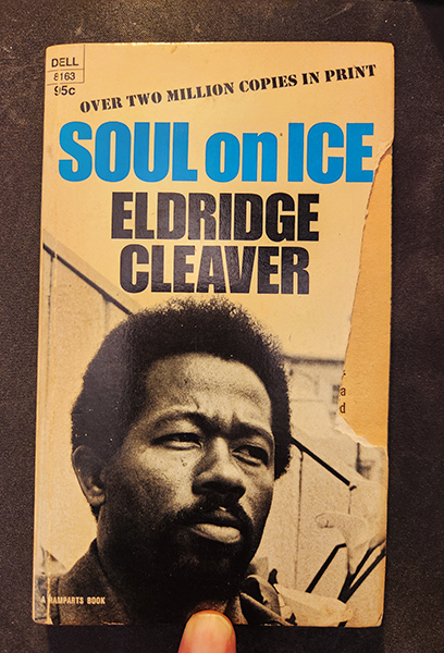 Have Blacks Learned Anything? Have Whites?