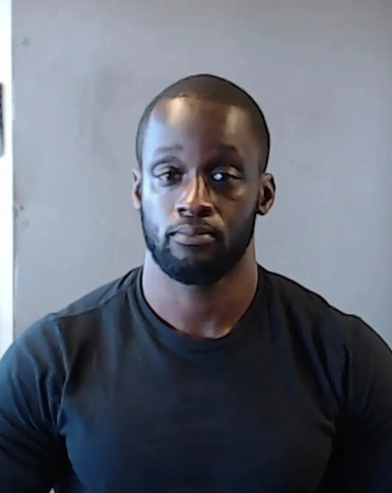 DHS Employee Murdered While Walking Dog by Criminal Immigrant Who Was Naturalized Under Biden: Feds