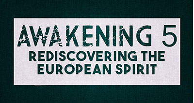 Finland for the Finns