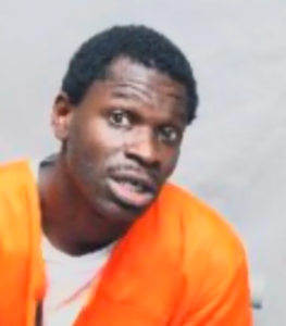Notorious Vagrant Known as ‘Pee Pee Poo Poo Man’ Arrested on Horrifying New Charges