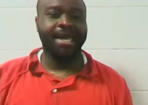 Airline Passenger From Hell’s Entitled Request to Judge After Appearing on Charges of Brawling With TSA Agents at Airport Gate