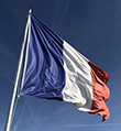 French Speaker