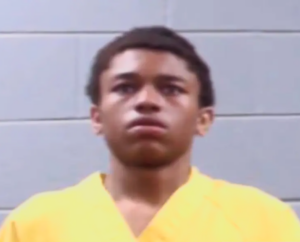 Mississippi Teen Accused of Killing Elderly Couple Had Worked for Them Before Shooting: Family