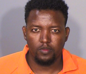 Migrant Accused of Murdering 3 Apartment Staffers Said He ‘Hated the American System’: Cops