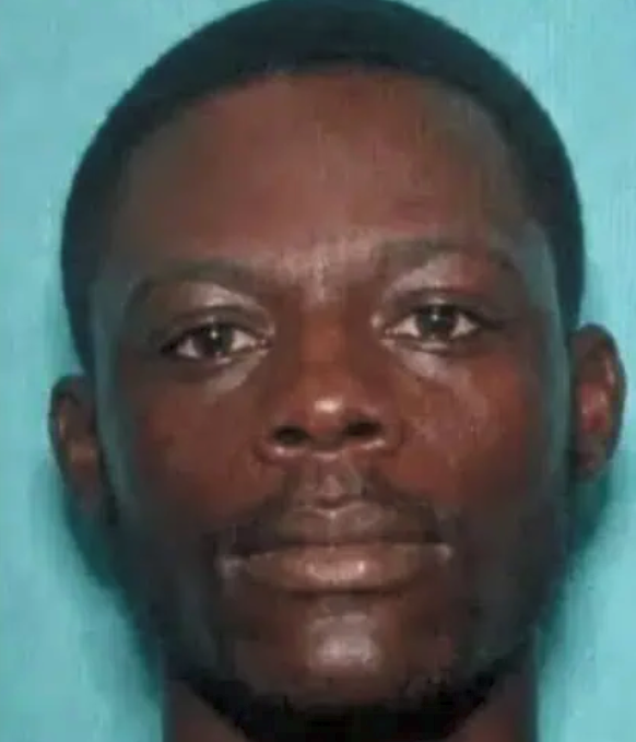 Argument in Pennsylvania Walmart Self-Checkout Ends in Shooting, $1M Bail Set for Suspect